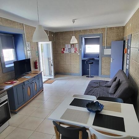 Oliver'S Place Guesthouse Casal Pereiro エクステリア 写真