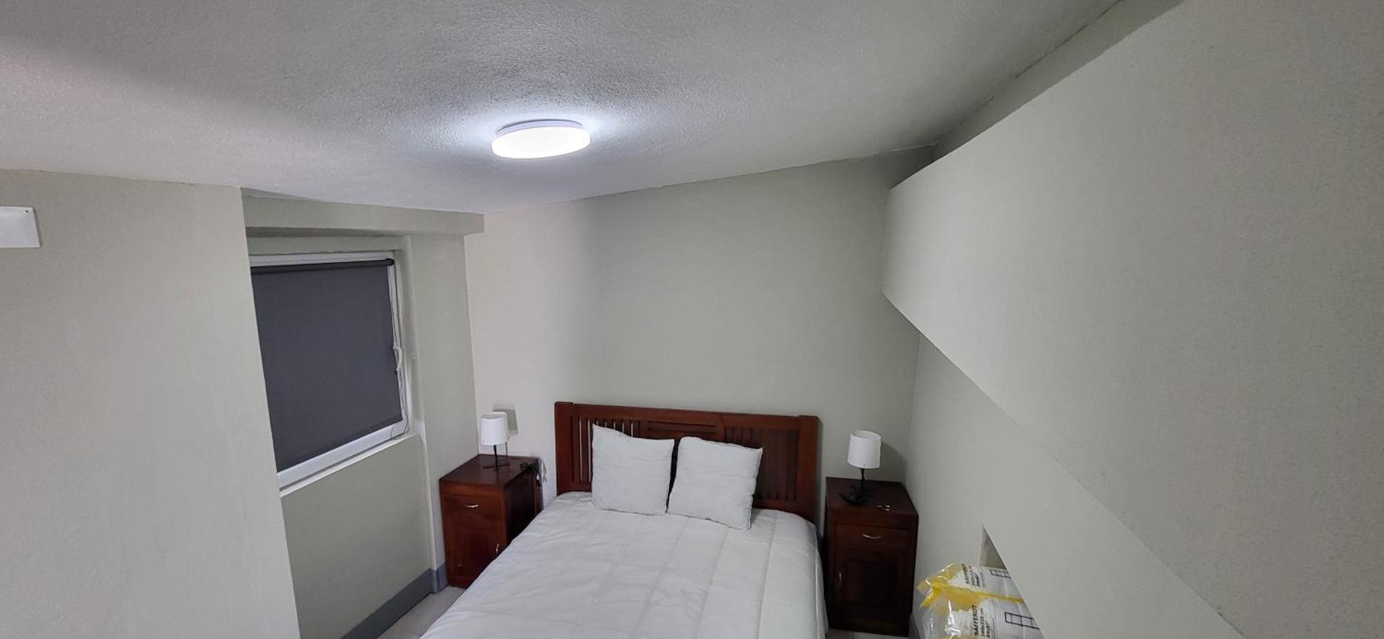Oliver'S Place Guesthouse Casal Pereiro エクステリア 写真