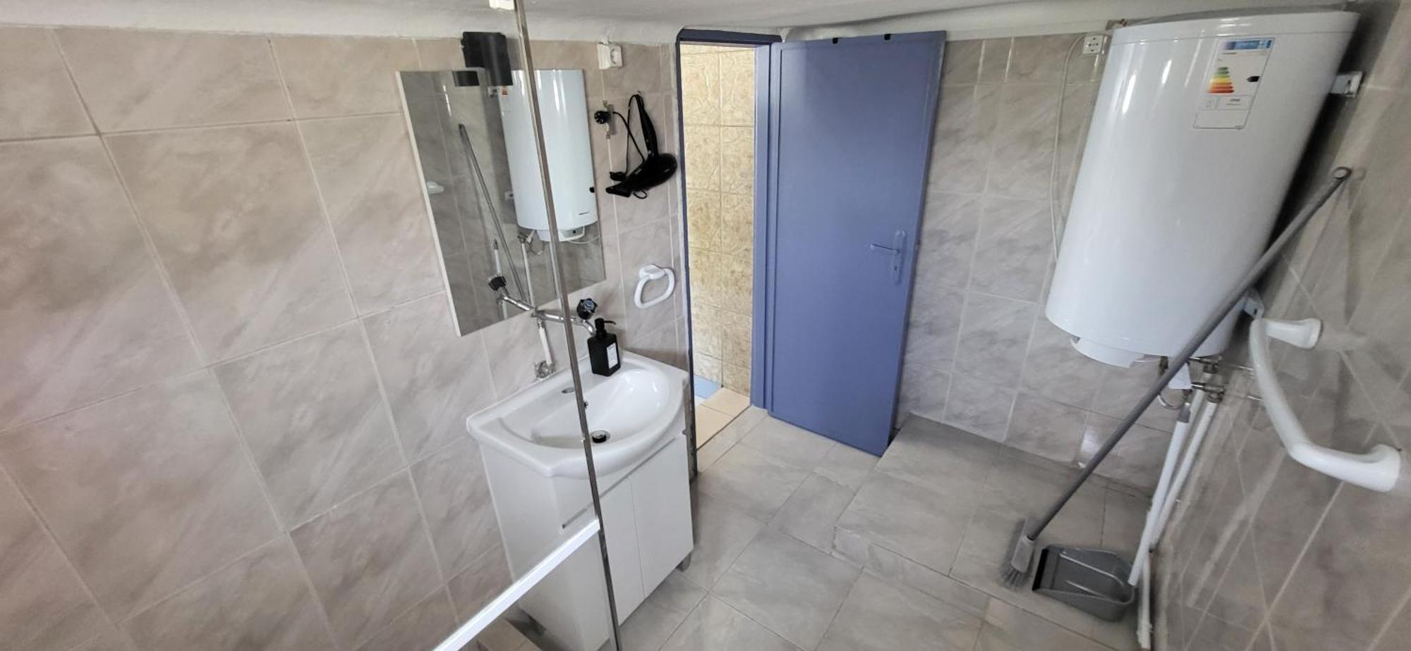 Oliver'S Place Guesthouse Casal Pereiro エクステリア 写真