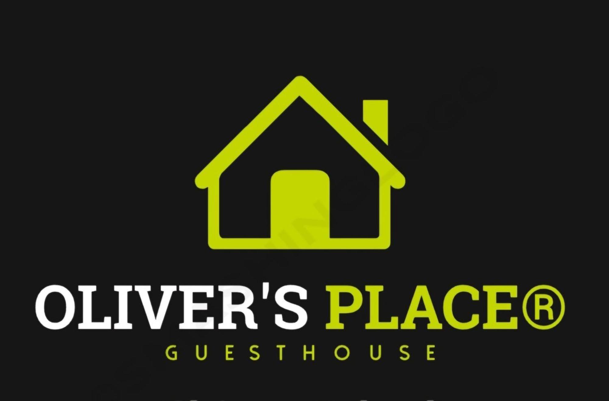 Oliver'S Place Guesthouse Casal Pereiro エクステリア 写真